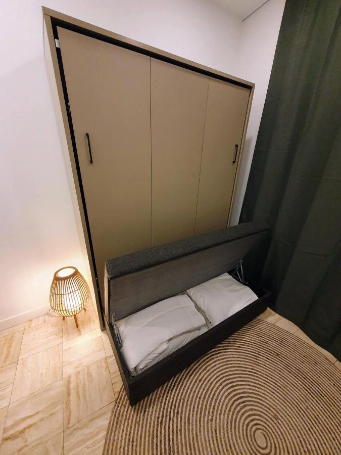Appartement Premium Dans Une Belle Demeure - Hyper Centre-Ville De Reims Dış mekan fotoğraf
